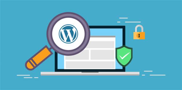  بهترین افزونه های امنیتی وردپرس